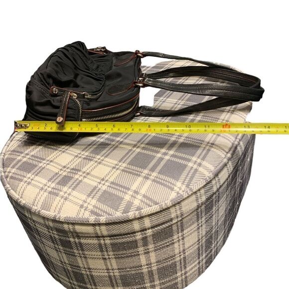 Mz Wallace Shoulder Bag  - Picture 14 of 16